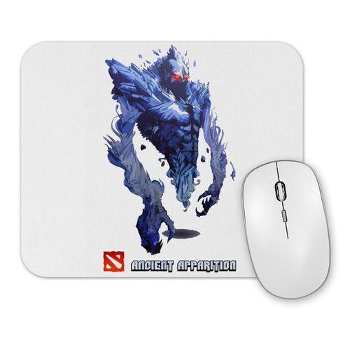 Ancient Apparition Dota 2 Mouse Pad.jpg