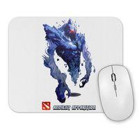 Ancient Apparition Dota 2 Mouse Pad.jpg