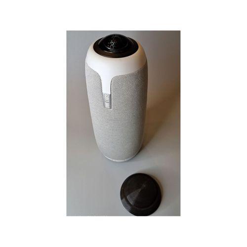 Toplantı Baykuşu 3 Lens Kapağı (Bu ürün Sadece Plastik parçadır - Almadan Önce Soru Sorabilirsiniz)