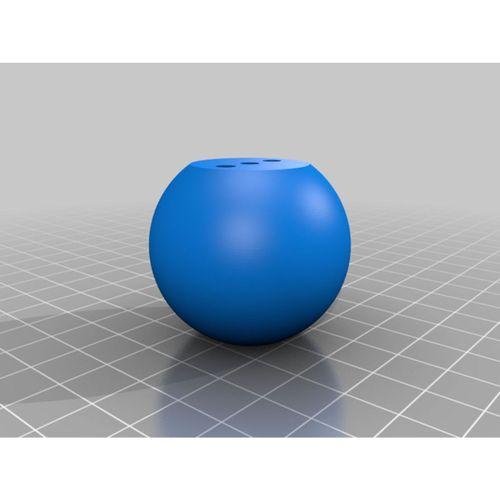 Havuz Deckjet Özel Nozul (Bu ürün Sadece Plastik parçadır - Almadan Önce Soru Sorabilirsiniz)