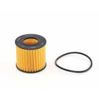 Yağ Fi̇ltresi̇ Auri̇s-Yari̇s Corolla 1.33 Hybri̇d 2016- Rav 4 Iii 2.0 Vvt-I 05-12 Verso Küçük Ti̇p