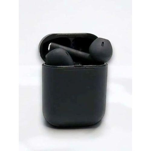 Pro 5 Siyah  Kulaklık