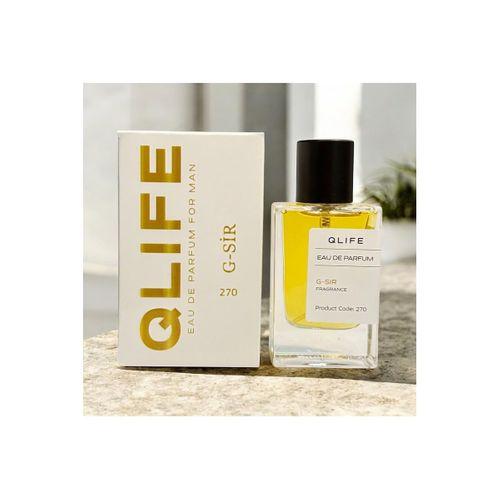 Qlife No:270  M.f Kurkdjıan Grand Soir Özel Seri Edp Erkek Parfüm 50 Ml