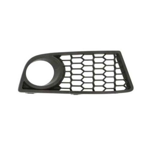 IOE-BMW Tampon Izgarası Ön : R ( M ) 51118048968 F20 F21