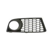 IOE-BMW Tampon Izgarası Ön : R ( M ) 51118048968 F20 F21