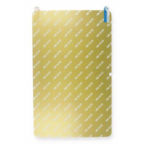 Newface Xiaomi Redmi Pad Pro 12.1 Tablet Royal Nano Ekran Koruyucu