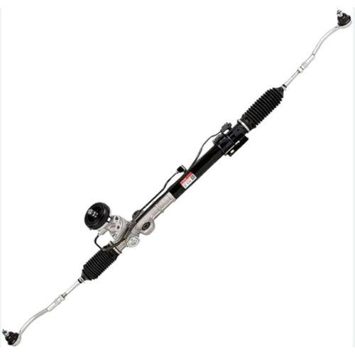 Accent Era Di̇reksi̇yon Kutusu 06-11 Hi̇droli̇k