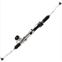 Accent Era Di̇reksi̇yon Kutusu 06-11 Hi̇droli̇k