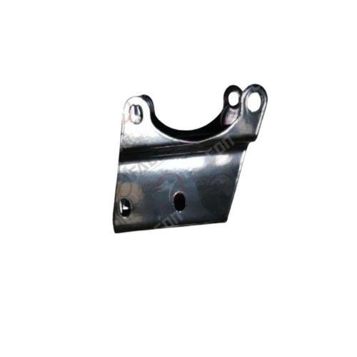 FALCON Falcon Motor Alt Bağlantı Demiri Yeni Mdl-New Comfort