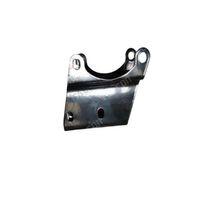 FALCON Falcon Motor Alt Bağlantı Demiri Yeni Mdl-New Comfort