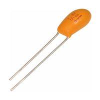 2.2 MF 25 Volt Tantal Kondansatör