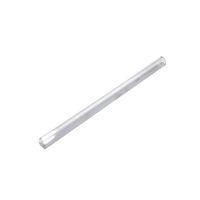 Cam Boru 7x100 mm