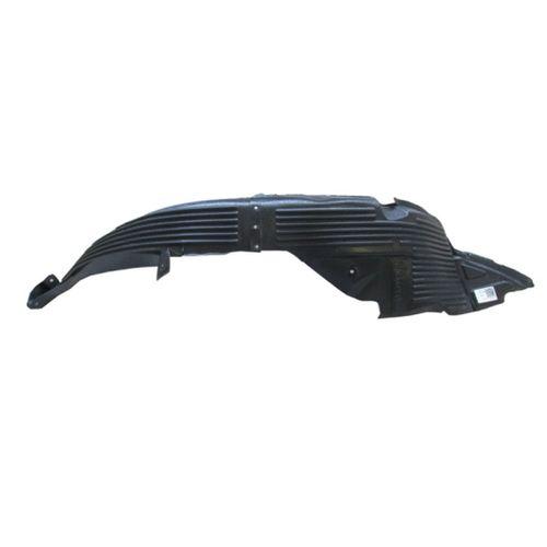 Hyundai i20 2013 2014 Ön Çamurluk Davlumbazı Sol 86812-4P500