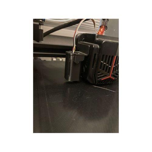 3D Baskı Polaroid Çerçeve Buzdolabı Mıknatısı (Bu ürün Sadece Plastik parçadır - Almadan Önce Soru Sorabilirsiniz)