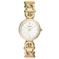 Fossil FES5272 Kadın Kol Saati