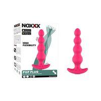NOXXX A-Heros POP Plug APP Kontrol