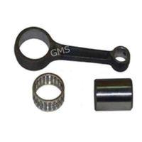 ATV Atv Krank Kolu Sct125-150-Atv Lınhaı 200-Rks Newlıght