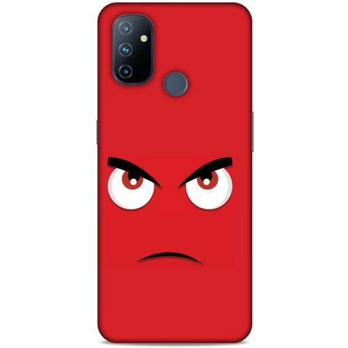 Emojix (77) Huawei P40 Pro Kılıf Silikon Kapak Desenli
