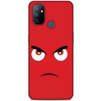 Emojix (77) Huawei P40 Pro Kılıf Silikon Kapak Desenli