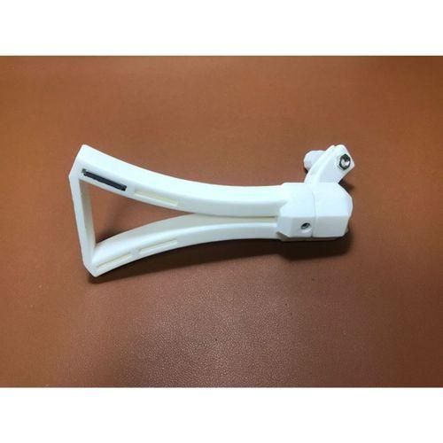 Pico4 Tenis Raketi 3D Baskı (Bu ürün Sadece Plastik parçadır - Almadan Önce Soru Sorabilirsiniz)