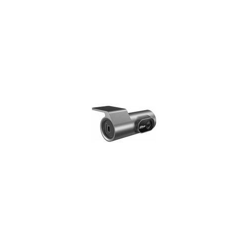 Dahua DAE-HC1301W-M1pro 1080P Ultra HD Araç Kamerası 128 GB'a MicroSD Destekler Dahili Wi-Fi G-Sensö