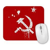 Revolution Orak Çekiç Mouse Pad.jpg