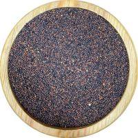 Siyah Hardal Tohumu 1KG