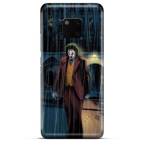 General Mobile GM 20 Pro Uyumlu Kılıf Joker (33) Hybrid Kılıf Buğday