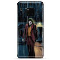 General Mobile GM 20 Pro Uyumlu Kılıf Joker (33) Hybrid Kılıf Buğday