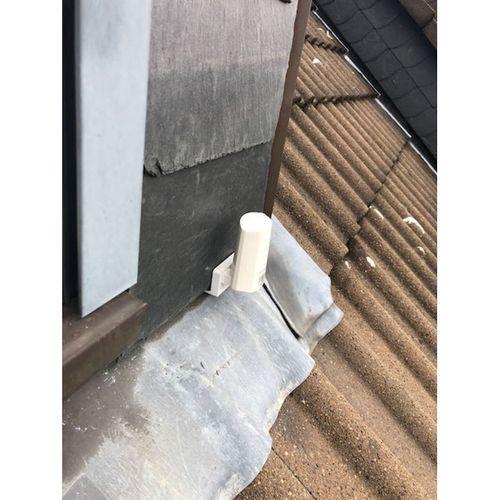 HMIP-SSO Tutucu-01-5151567