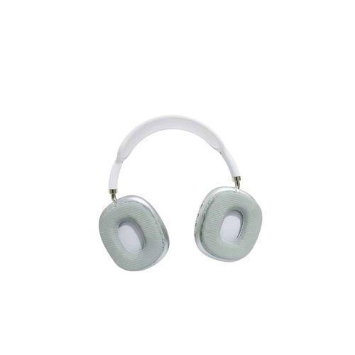 P9 Plus Kulaklık Beyaz
