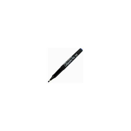 ARTLİNE ERGOLİNE CALLİGRAPHY PEN 3.0 BLUE