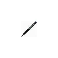 ARTLİNE ERGOLİNE CALLİGRAPHY PEN 3.0 BLUE
