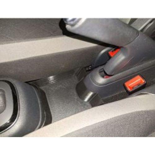 VW E UP CITIGO Mii için Depolama Kutusu (Bu ürün Sadece Plastik parçadır - Almadan Önce Soru Sorabilirsiniz)