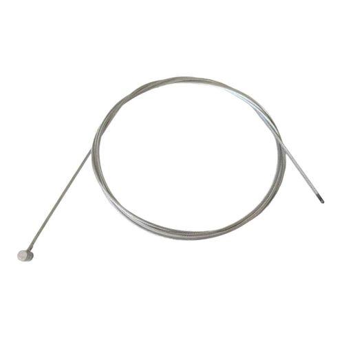 UNİVERSAL Debriyaj Teli İç 150 Cm T Baş İth