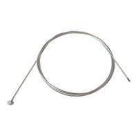 UNİVERSAL Debriyaj Teli İç 150 Cm T Baş İth