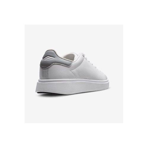 Lescon LOYAL SNEAKERS Ayakkabı Erkek
