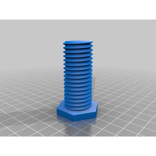 Engelli İçin Sigara Tutucu (Bu ürün Sadece Plastik parçadır - Almadan Önce Soru Sorabilirsiniz)