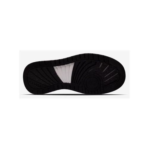 Lescon Jovex Sneaker Beyaz Erkek Spor Ayakkabı