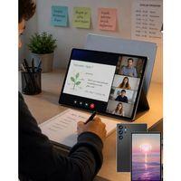 Android Tablet 10.1 Hd Ekran 16gb Ram 1tb Depolama Wifi Destekli