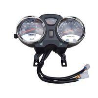 KUBA Kuba Sport Gösterge Paneli 160 Kh Mekanik