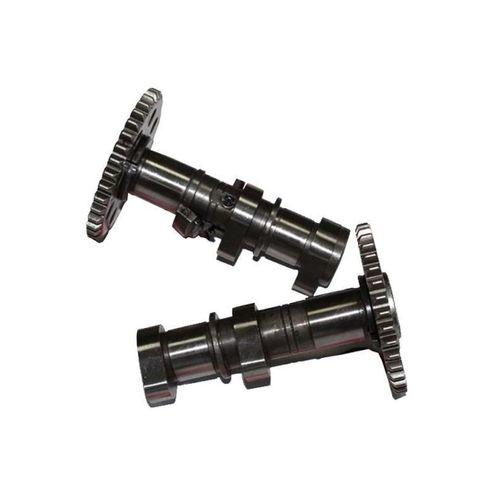 KTM DUKE 390 EKSANTRİK TK