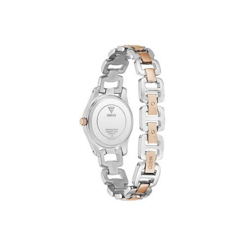 Guess Gugw0927l5 Kadın Kol Saati