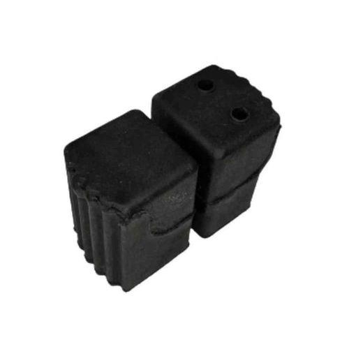 TVS Tvs Wego 110 Motor Destek Takozu K6090510 Orj
