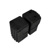 TVS Tvs Wego 110 Motor Destek Takozu K6090510 Orj