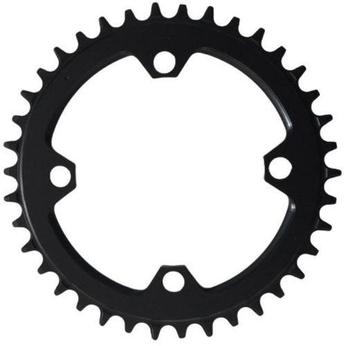 Aynakol Yaprak CKM24 11 li Siyah Vona