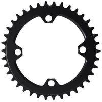 Aynakol Yaprak CKM24 11 li Siyah Vona