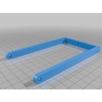 Frankenstein Çakı Switch (Bu ürün Sadece Plastik parçadır - Almadan Önce Soru Sorabilirsiniz)