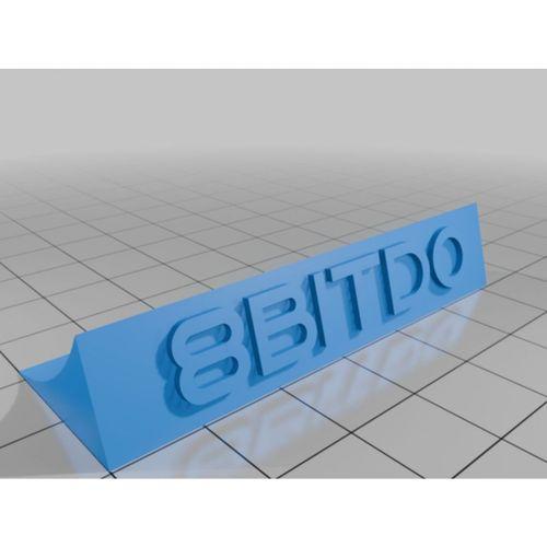 Helper Kama 3D Baskı (Bu ürün Sadece Plastik parçadır - Almadan Önce Soru Sorabilirsiniz)