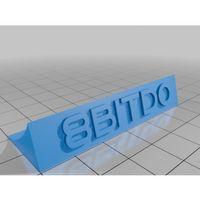 Helper Kama 3D Baskı (Bu ürün Sadece Plastik parçadır - Almadan Önce Soru Sorabilirsiniz)